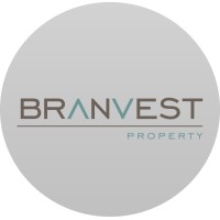 Branvest Property Logo
