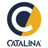 CATALINA Marketing Deutschland Logo