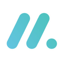 MOST APP Logo