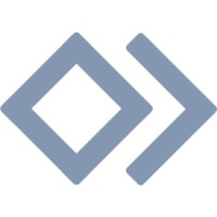 LogichaConsulting Logo