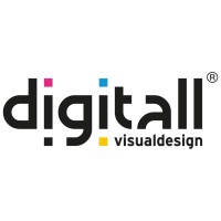 Digitall Logo