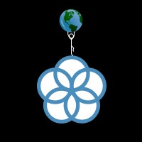 Social Sector Network, LLC Logo