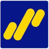 TaipaTSB FIDC - Fundo de Investimento em Direitos Creditórios Logo