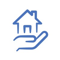 InReach Capital Logo