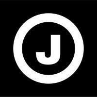 Jessica Kelly Design Logo