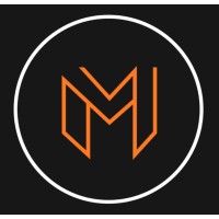 Momentumm Digital Logo