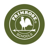 Primrose School of Long Grove Logo