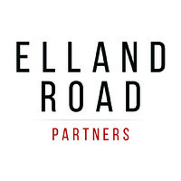 Elland Road Partners Logo