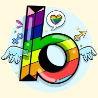 Bonanza Design GmbH | Innovation Studio Logo