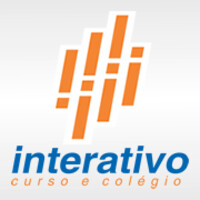 Colégio Interativo Logo