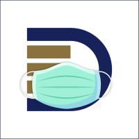 Deicmar Armazenagem e Distribuição Logo