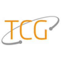 The Cabling Group Logo