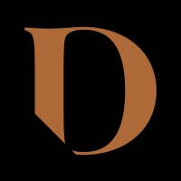 DOBI Real Estate Logo