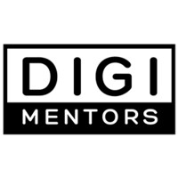 Digimentors Logo