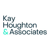 Kay Houghton & Associates Logo