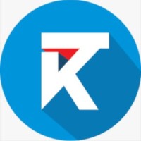 kierian technologies Logo