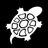 Turtle Jacks Muskoka Grill - Erin Mills, Mississauga Logo