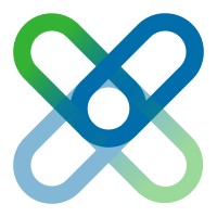 ArrangeGroup Logo