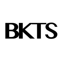 Best-kept travel secrets Logo