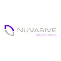 Impulse Monitoring Logo