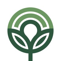 Plant Empowerment Logo