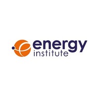 Energy Institute Asia Pacific Logo