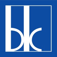 Bank of Kigali Plc Logo