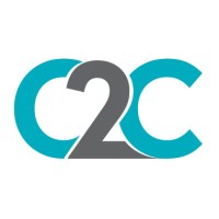 C2C Consulting Engineers Ltd Logo