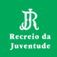 Recreio da Juventude Logo