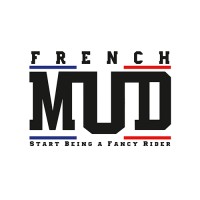 French-Mud Logo