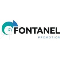 Fontanel Promotion Logo