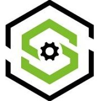 Schreier Industrial Logo