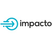 Impacto Consulting Logo