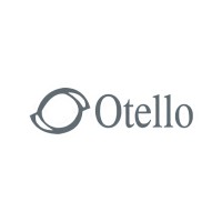 Otello.moda Logo