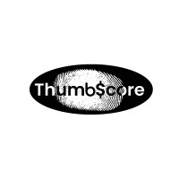 Thumbscore Logo