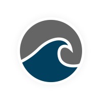 Globofran Ventures Logo