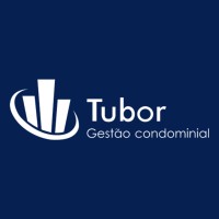 Tubor Gestão Logo