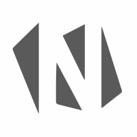Narrate Films Logo