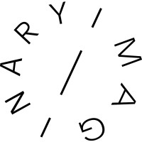 Imaginary Logo