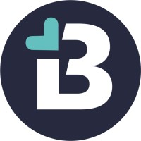 Blauw Agency Logo