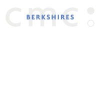 CMC:Berkshires Logo