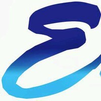 Endrizzi Advertising Agency Logo