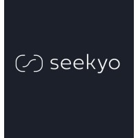 Seekyo Therapeutics Logo