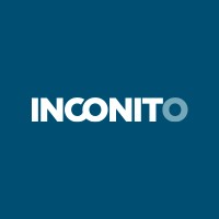 Inconito Logo