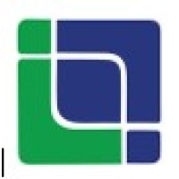 PesoLab Comércio e Serviços Metrológicos Ltda Logo