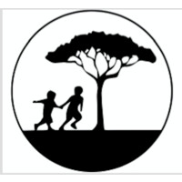 The Kenyan Child Foundation Logo