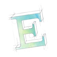 The Experience Lab Logo