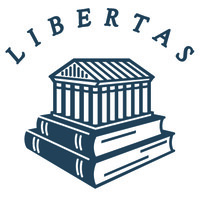 Clemson Institute for the Study of Capitalism Logo