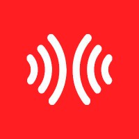Portal Multiplix Logo