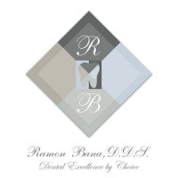 Ramon Bana, DDS Logo